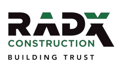 radx